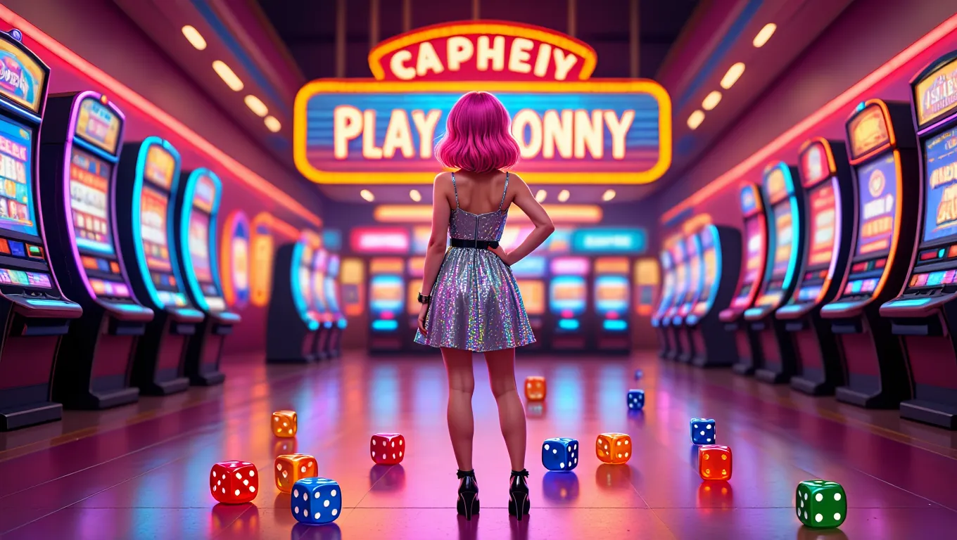 playjonny bonus playjonny bonus