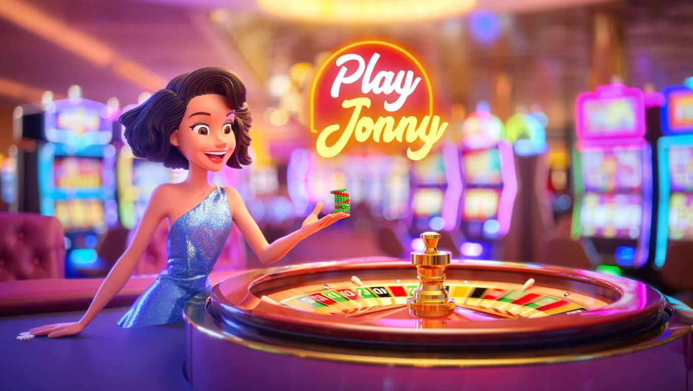 playjonny bonus playjonny bonus