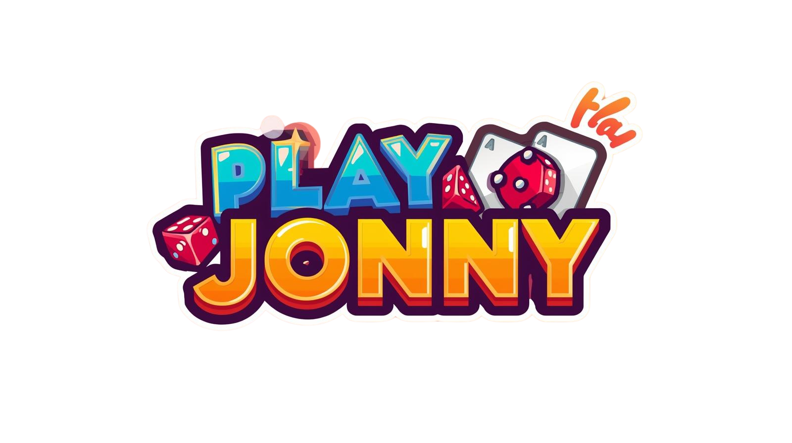 Play-jonnycasino Play-jonnycasino